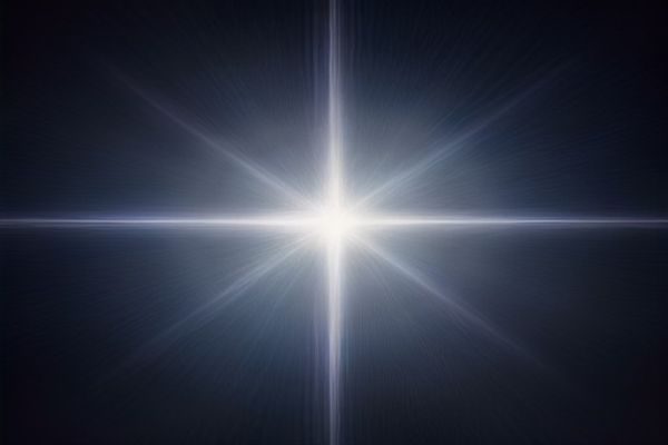 黑料正能量 笔记本电脑屏幕上打开的文档，段落被不同颜色高亮，旁边放着便签本